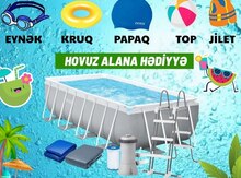 İntex 26792