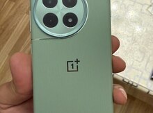 OnePlus Ace 3 Pro Green 256GB/12GB