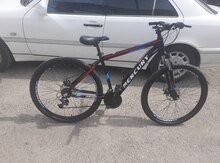 Velosiped