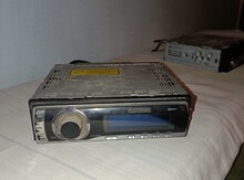 Maqnitola "Pioneer 6900"