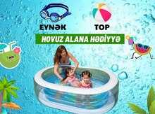 Hovuz "İntex 57482"