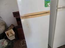 Soyuducu "Nord"