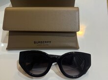  Qadın eynəyi "BURBERRY" 