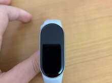Xiaomi Mi Band 9 Glacier Silver
