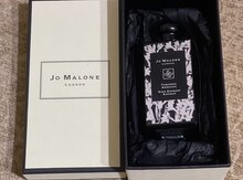 "Jo Malone" ətri