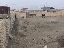 12 sot torpaq sahəsi, Yeni Qızılca kəndi