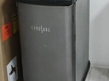 Lazer aparatı "Cynosure"