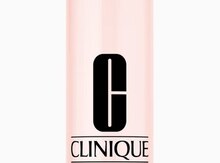 Увлажняющий лосьон "Clinique"