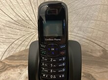 Stasionar telefon 
