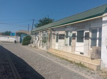 Mağaza, Novxanı qəs.