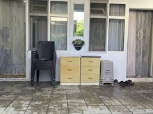 Сдается дача, пос.Набран