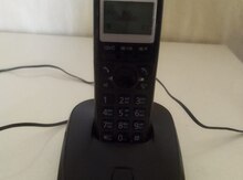 Stasionar telefon "Panasonic"