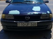 Opel Astra, 1995 il