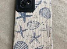 Samsung Galaxy A52 Awesome Black 128GB/6GB