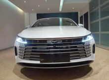 BYD Destroyer 05, 2025 il