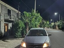 Opel Astra, 2008 il