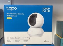 WiFi kamera "Tapo"
