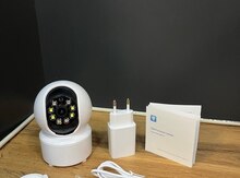 WiFi kamera
