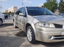 Renault Megane, 2007 il