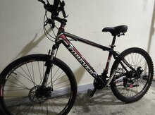 Velosiped