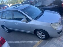 KIA Carens, 2008 il
