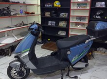 Luan 80, 2025 il 