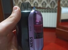 Elektron siqaret "Nexa Bar 50k"