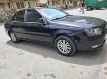 Khazar LX, 2019 il