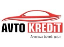 Avtomobil krediti