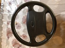 "LADA(VAZ) Priora" sükanı
