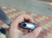 "Ploom" elektron qızdırıcı 