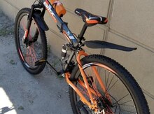 Velosiped 