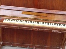 Fortepiano