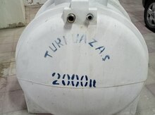 Su çəni