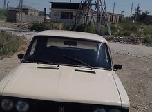 LADA (VAZ) 2106, 1982 il