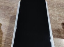 Xiaomi Redmi Note 12 (4G) Ice Blue 128GB/8GB