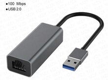 USB to LAN adapter micuso