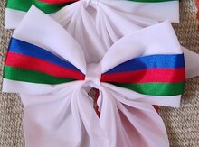 Заколки для волос 