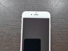 Apple iPhone 6S Rose Gold 16GB