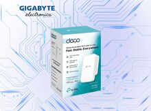 Tp-Link Extender Deco M3W 