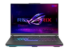 Notebook Asus ROG Strix  G614JVR-N4245