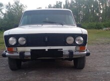 LADA (VAZ) 2106, 2004 il