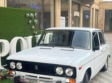 LADA (VAZ) 2106, 2005 il