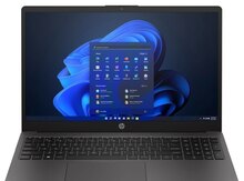 HP 250 G10 (B39RJAT)