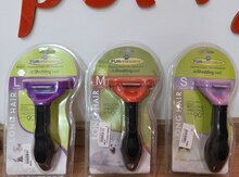 Furminator