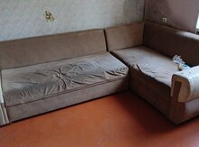 Künc divan