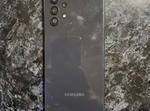 Samsung Galaxy A32 Awesome Blue 64GB/4GB