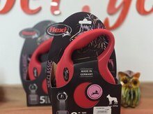 Xalta "Flexi"