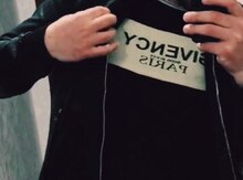 Xanımla tanış olmaq istəyirəm