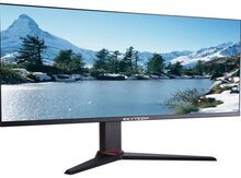Monitor "SKYTECH  STV24H"